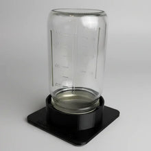 Mason Jar Sprouting Kit Bundle