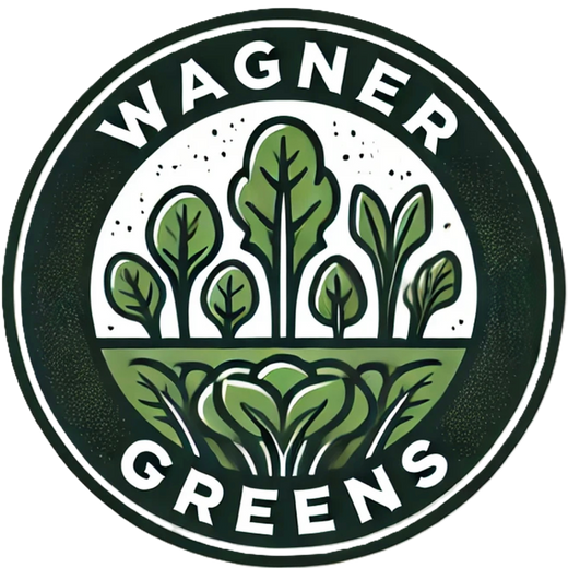 Wagner Greens
